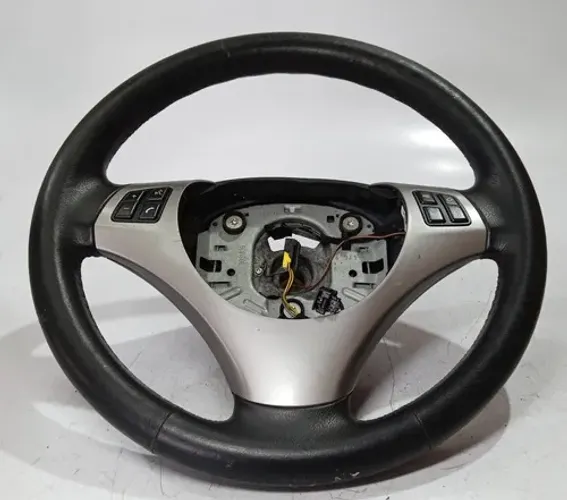 Volante Bmw 320i 2008 2009 2010 2011 2012