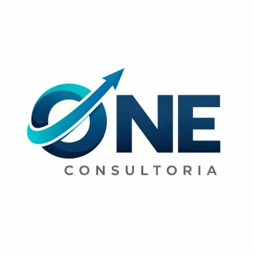 Consultoria e Assessoria Empresarial