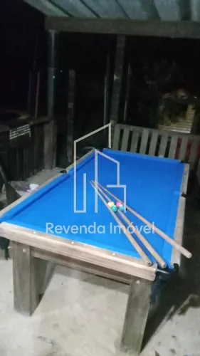 Chacara a Venda