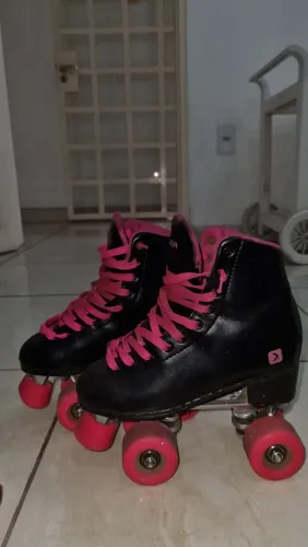 Patins Roller Oxer no.35