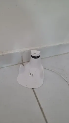 Robor Ebó Se