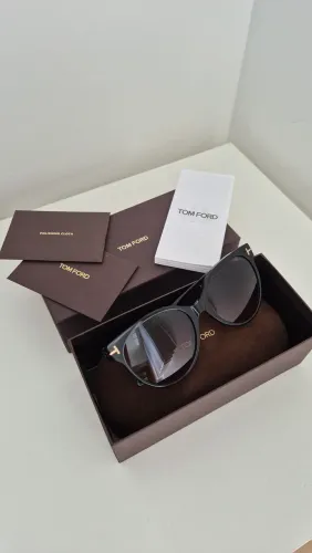 Oculos de sol Tom Ford