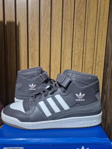 Forum Mid