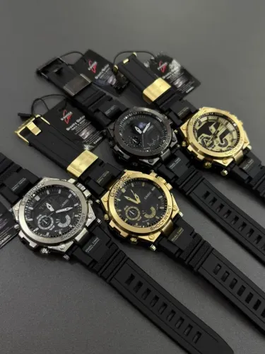 Relógio G-Shock Casio