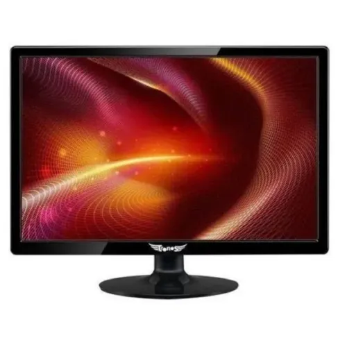 monitor 15 polegadas (novo na caixa )