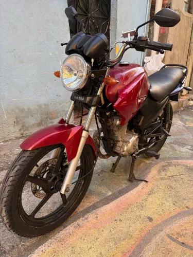 vende-se ou troca