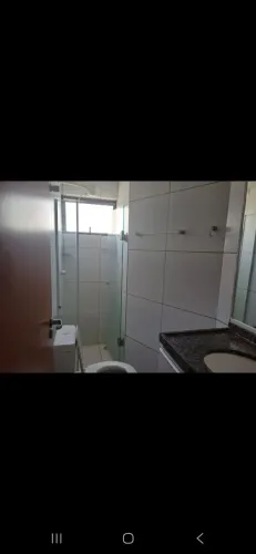 Apartamento para locação no BAIA DE MESQUITA RESIDENCIAL, BOA VIAGEM, Recife, PE