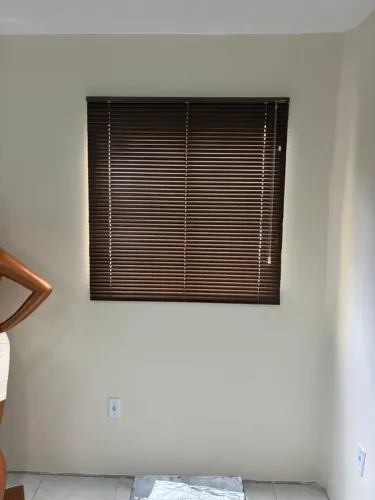 Cortinas