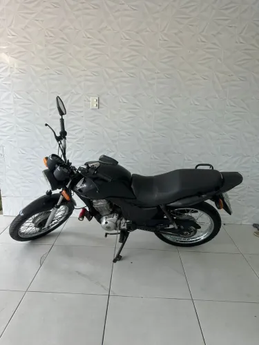 Fan ks sem partida eletrônica 