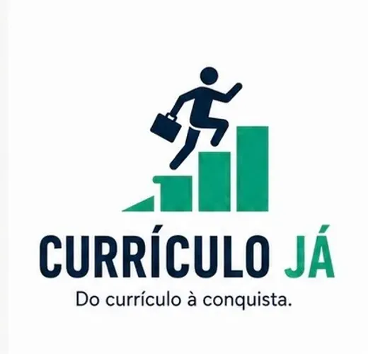 Currículo Profissional Otimizado para ATS + Plano de Ação via Whatsapp