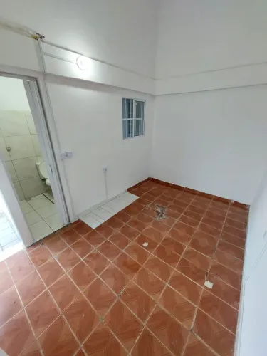 Kitnete no Bessa a 300 Metros do Mar com Tudo Incluso