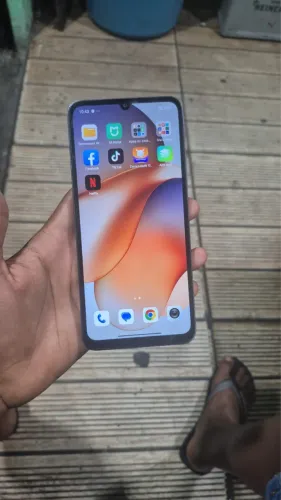 Redmi