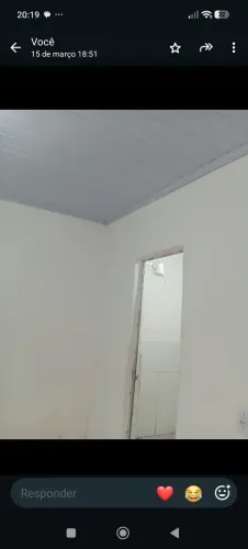 Alugo kit na QE 42