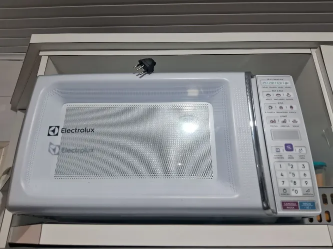 Eletro