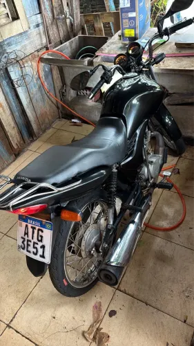 Fan 2010 ks $7,000