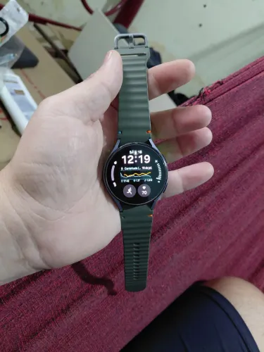 Samsung Galaxy Watch 5 44mm BT
