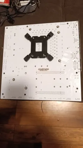 i4 14600kf