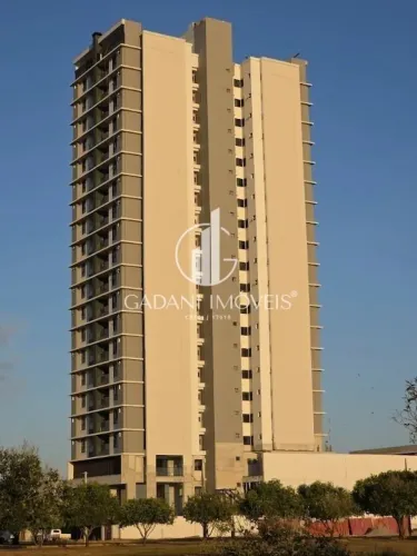 APARTAMENTO ALTO PADRÃO COM 3 SUITES A VENDA POR R$ 2.844.872,00 QUITADO OU ÁGIO DE R$ 1.8