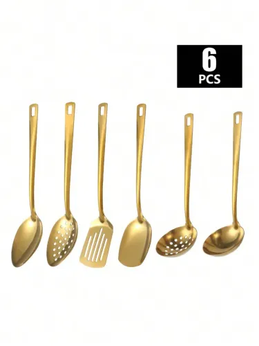 Conjunto Novo 6 peças da Cirelle.
