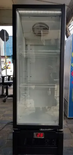 Cervejeira