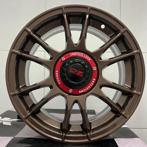Rodas aro 15 4x100/108 Cor exclusiva 