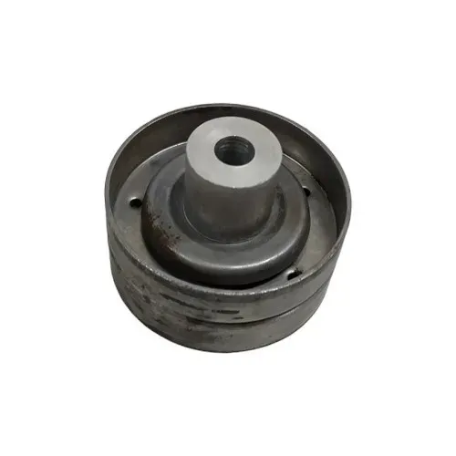Rolamento Correia Ford Ranger 3.2 2021 9k3q-6c344-ac