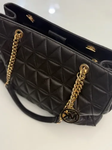 Bolsa Michael Kors
