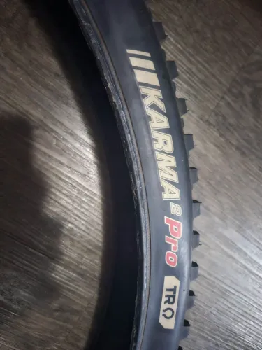 Pneu Kenda Karma Pro 29x2.4