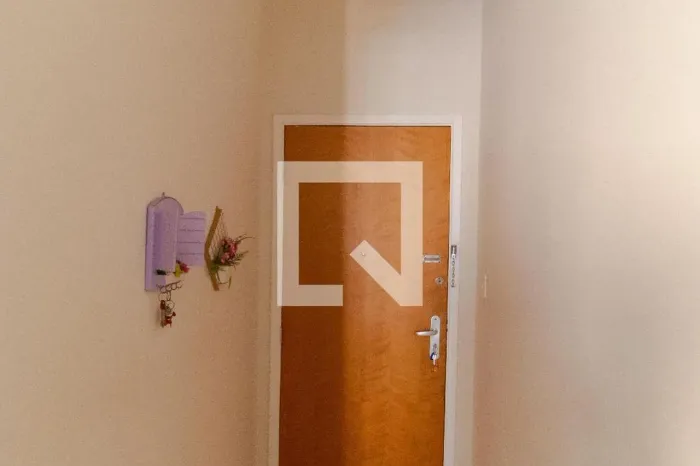 APARTAMENTO RESIDENTIAL em Campinas - São Paulo, Centro