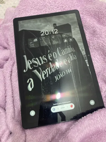 galaxy tab A11+