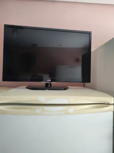 Tv LG