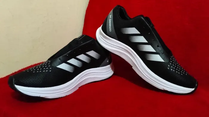 Tênis masculino