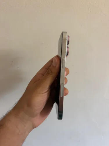14 Pro Max 128gb