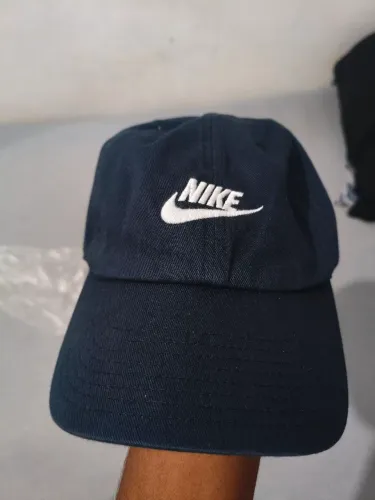 Boné Nike H86 Original