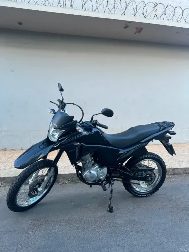 Vendo Bros 2024