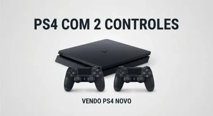 ps4 zero