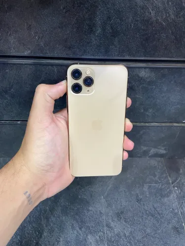 iPhone 11 Pro 256gb