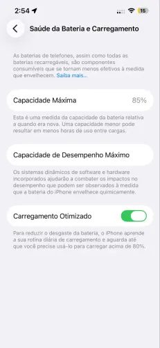 iPhone 14 128 GB
