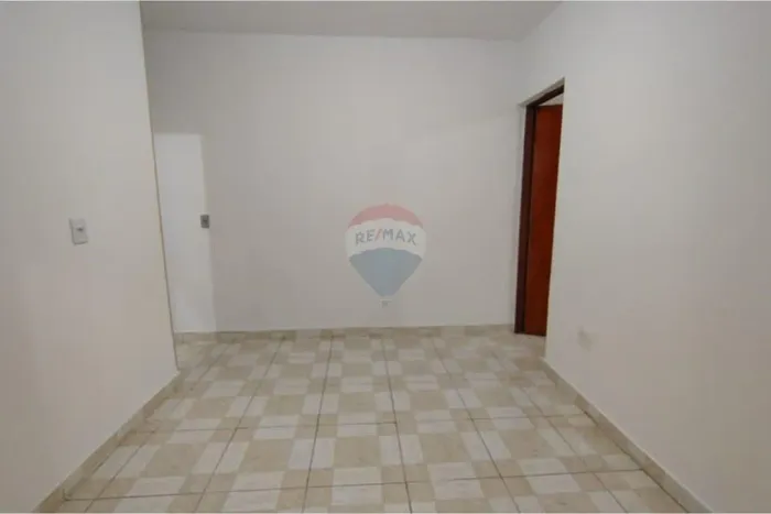 Casa com 1 dormitório para locação na Freguesia do Ó