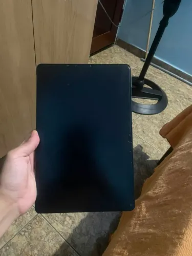 Tablet Xiaomi Redmi Pad SE 11" 256GB 8GB RAM Wi-Fi