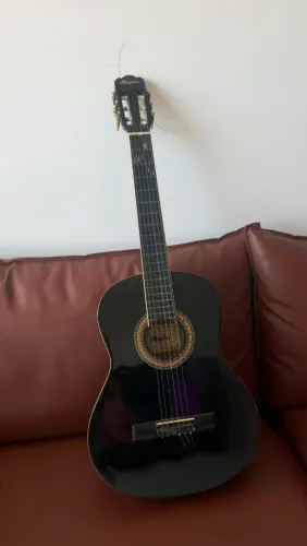 Violão 