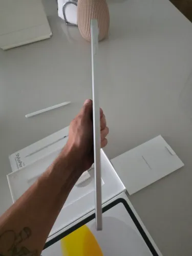 IPAD 11 (128 GB)