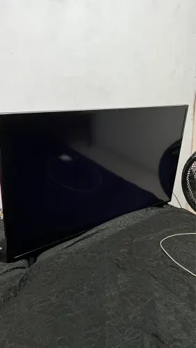 Televisão