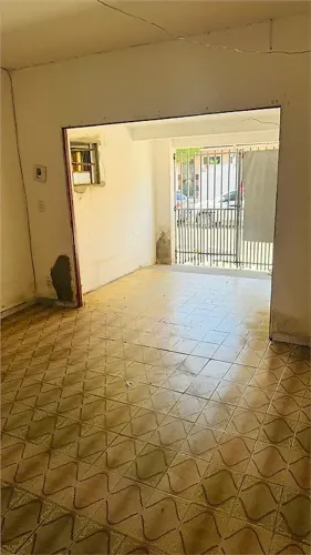 Casa 5 Quartos com 1 Suíte e 205m² - Jatiúca