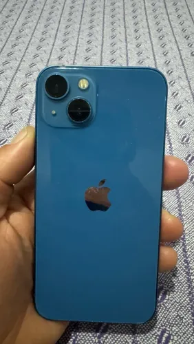 iPhone 13 256GB