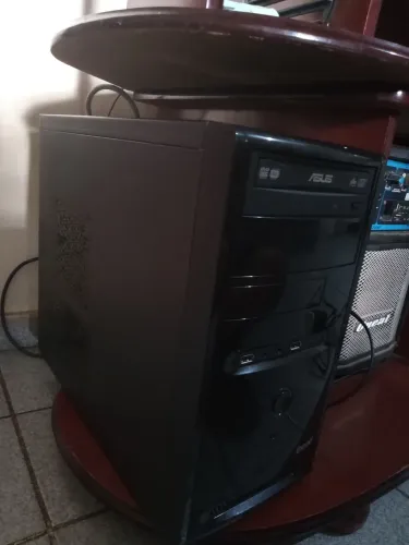Computador Completo