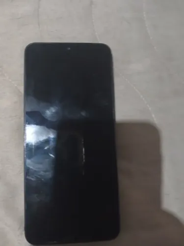Galaxy A05