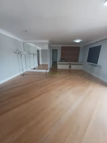 Condomínio Santa Elisa Santa Marcelina - Apartamento à venda no bairro Cidade São Francisc