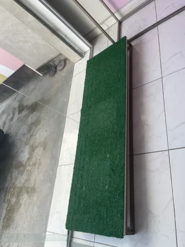 Móveis para loja
