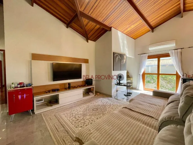 Casa com 4 dormitórios, 340 m² - venda por R$ 2.100.000,00 ou aluguel por R$ 13.575,00/mês